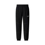 Pantalon de surv�tement teen mountain athletics woven pant - the north face