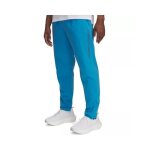 Pantalon de survêtement under armour launch Pantalon de survêtement under armour launch