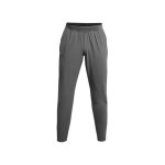 Pantalon de survêtement under armour launch Pantalon de survêtement under armour launch
