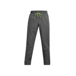 Pantalon de surv�tement under armour legacy windbreaker