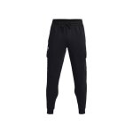 Pantalon de survtement under armour rival fleece cargo jogger