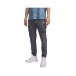 Pantalon de surv�tement under armour tech utility woven