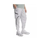 Pantalon de survêtement under armour unstoppable cargo Pantalon de survêtement under armour unstoppable cargo