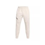 Under armour unstoppable fleece pantalon de survêtement Under armour unstoppable fleece pantalon de survêtement