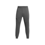 Pantalon de surv�tement homme under armour unstoppable flc jogger