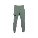 Pantalon de surv�tement under armour unstoppable fleece grid