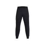 Pantalon de survêtement under armour unstoppable fleece grid Pantalon de survêtement under armour unstoppable fleece grid