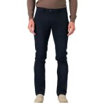 Pantalon marine homme teddy smith pallas