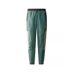 Pantalon the north face ma wind track