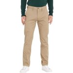 Pantalon tommy hilfiger - mw0mw28884 - pantalon tisse homme