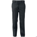 Pantalon de travail dickies