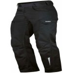 Pantalon de travail - uvex - 8846506 - synexxo light - coupe r�guli�re - velcro