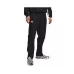 Pantalon - under armour - rival woven windbreaker - coupe - vent - doublure mesh - zips cheville