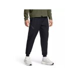 Pantalon de survêtement under armour ua unstoppable wvn jogger Pantalon de survêtement under armour ua unstoppable wvn jogger