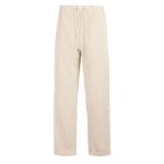 Pantalon velours beige femme teddy smith teddy middle Pantalon velours beige femme teddy smith teddy middle