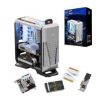 Pantasy - igame pc - jeu de construction en brique Pantasy - igame pc - jeu de construction en brique