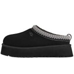 Pantoufles ugg australian w tazz ii