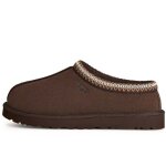 Pantoufles ugg australiennes m tasman ii