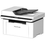 Pantum bm2300aw