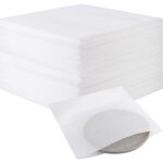 Papier bulle déménagement 100 pcs carton verre demenagement 30 x 30 cm assiettes bouteilles de vin Papier bulle déménagement 100 pcs carton verre demenagement 30 x 30 cm assiettes bouteilles de vin