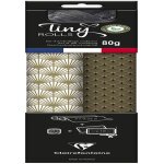 Papier cadeau - clairefontaine - 223891c - kit complet - cologique - fabrication franaise