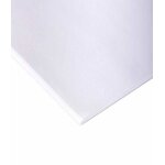 Papier � dessin - clairefontaine - 1982c - a4 - 250 feuilles - 120 g / m�