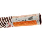 Papier millimetre - papier specifique canson - 200065101 - rouleau de papier millimetre - 075 x 10 m ... Papier millimetre - papier specifique canson - 200065101 - rouleau de papier millimetre - 075 x 10 m ...
