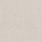 Papier peint en papier 285109 crépi 53 x 1005 cm rasch selection beige Papier peint en papier 285109 crépi 53 x 1005 cm rasch selection beige
