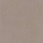 Papier peint en papier 285116 crpi 53 x 1005 cm rasch selection marron