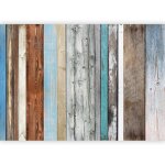 Papier peint 400x280cm d�coration murale poster tableaux muraux tapisserie photo trompe loeil