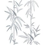 Papier peint auto - adhésif fleuri feuilles 44cmx300cm vintage autocollant amovible pvc vinyle imperméable ... Papier peint auto - adhésif fleuri feuilles 44cmx300cm vintage autocollant amovible pvc vinyle imperméable ...