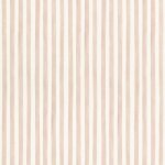 Papier peint - rasch - bambino xix - rayures - vagues - 53 x 1005 cm - multicolore