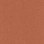 Papier peint intiss� 555912 papier peint intiss� uni 53 x 1005 cm rasch lirico rouge