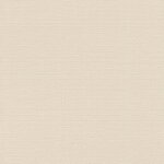 Papier peint intiss� 734041 papier peint intiss� uni 53 x 1005 cm rasch deco style beige