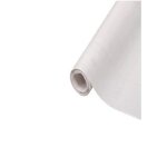 Papier peint - revetement mural (fibre de verre - frise - revetement adhesif) - tapisserie a coller dc ... Papier peint - revetement mural (fibre de verre - frise - revetement adhesif) - tapisserie a coller dc ...