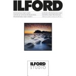 Papier photo - ilford - studio - a3 + - 235 gsm - 50 feuilles mat