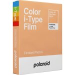 Papier photo pour photo instantane polaroid film couleur pour la couleur pantone de type i de lanne