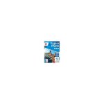 Papier photo micro application pack 40 a4 brillant 200 g / m�