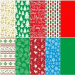 Papier de soie - baisdy - 80 feuilles - 50x50 cm - motifs de hiboux colorés Papier de soie - baisdy - 80 feuilles - 50x50 cm - motifs de hiboux colorés