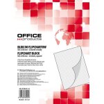 Papier pour tableau - papier pour paperboard office products - 20135829 - 14