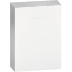 Papier thermique a4 pour imprimante portable m08f compatible avec brother pj762 / pj763mfi phomemo m08f ... Papier thermique a4 pour imprimante portable m08f compatible avec brother pj762 / pj763mfi phomemo m08f ...