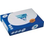 Papier universel - clair alfa - format a4 - 120 g / m2 - extra blanc