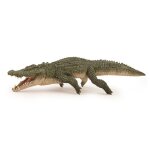 Papo - figurine crocodile marin