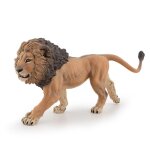 Papo - figurine lion dafrique