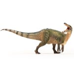 Papo - figurine suchominus