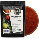 Le paprika doux moulu 100 g - la plantigo