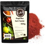 Paprika fort fum 500 g - la plantigo