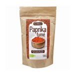 Paprika fum bio 250g