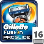 Paquets de valeur rasoir fusion proglide 16 pcs lames bca0015 Paquets de valeur rasoir fusion proglide 16 pcs lames bca0015