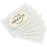 Para'kito recharges anti - moustiques - 6 plaquettes transparent31